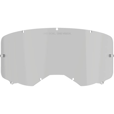 Vision 8 Vision 5 Vision 3 Goggle Lens