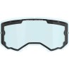 Vision 8 Vision 5 Vision 3 Goggle Dual Pane Lens