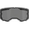 Vision 8 Vision 5 Vision 3 Goggle Dual Pane Lens
