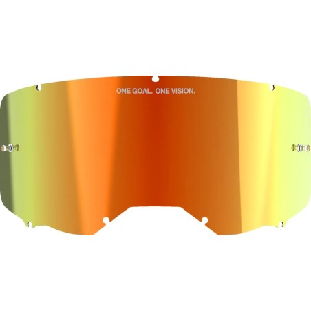 Vision 8 Vision 5 Vision 3 Goggle Lens