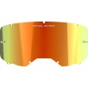 Vision 8 Vision 5 Vision 3 Goggle Lens