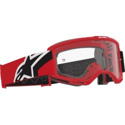Vision OTG Goggle