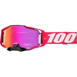 Armega HiPER  Goggle