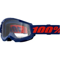 Strata 2 Goggle