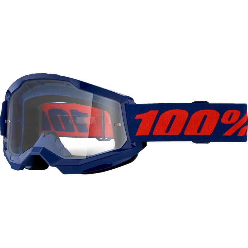 Strata 2 Goggle