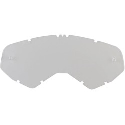 XCR Goggle Lens