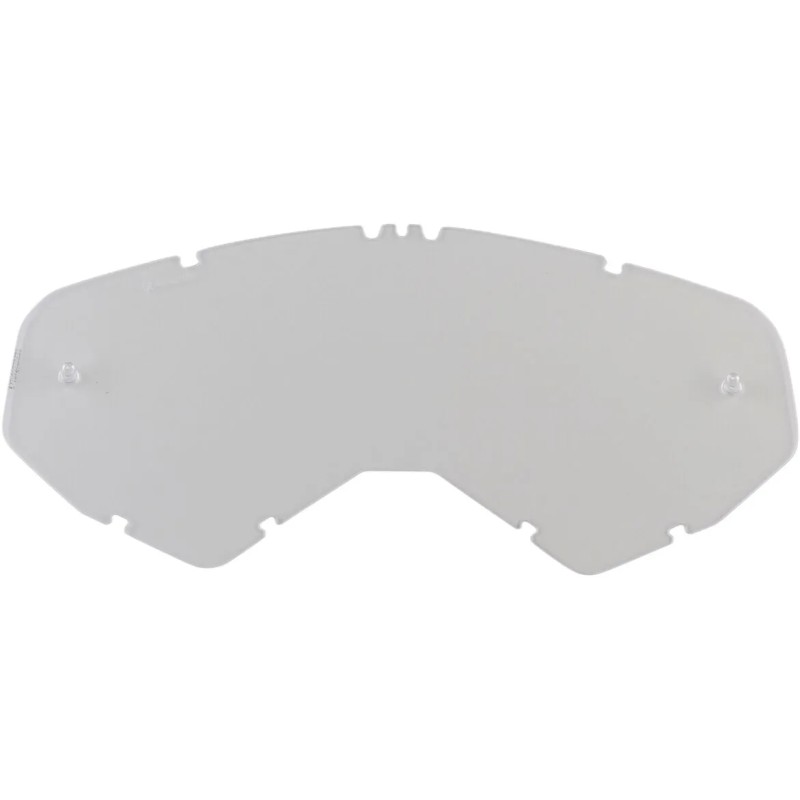 XCR Goggle Lens