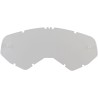 XCR Goggle Lens