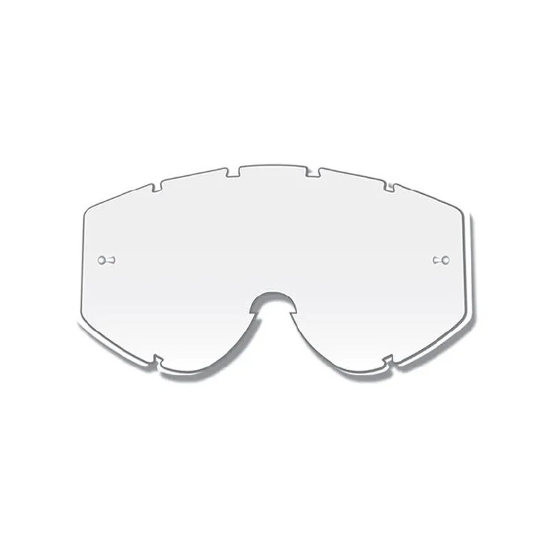 Rapid Goggle Lens