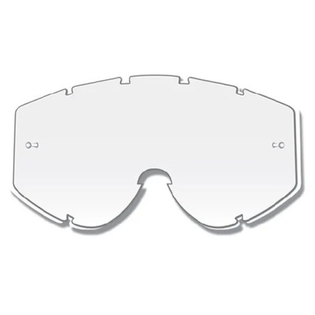 Rapid Goggle Lens