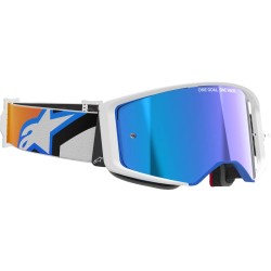 Supertech Corp Goggle