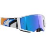 Supertech Corp Goggle