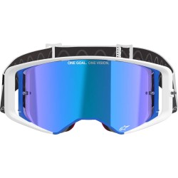 Supertech Corp Goggle