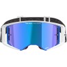 Supertech Corp Goggle