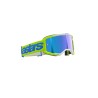 Vision 5 Blaze Goggle