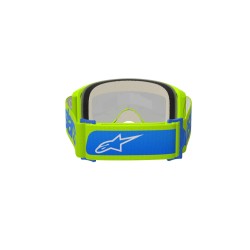 Vision 5 Blaze Goggle