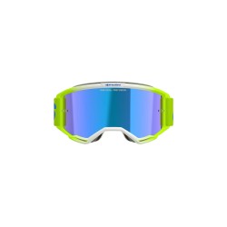 Vision 5 Blaze Goggle
