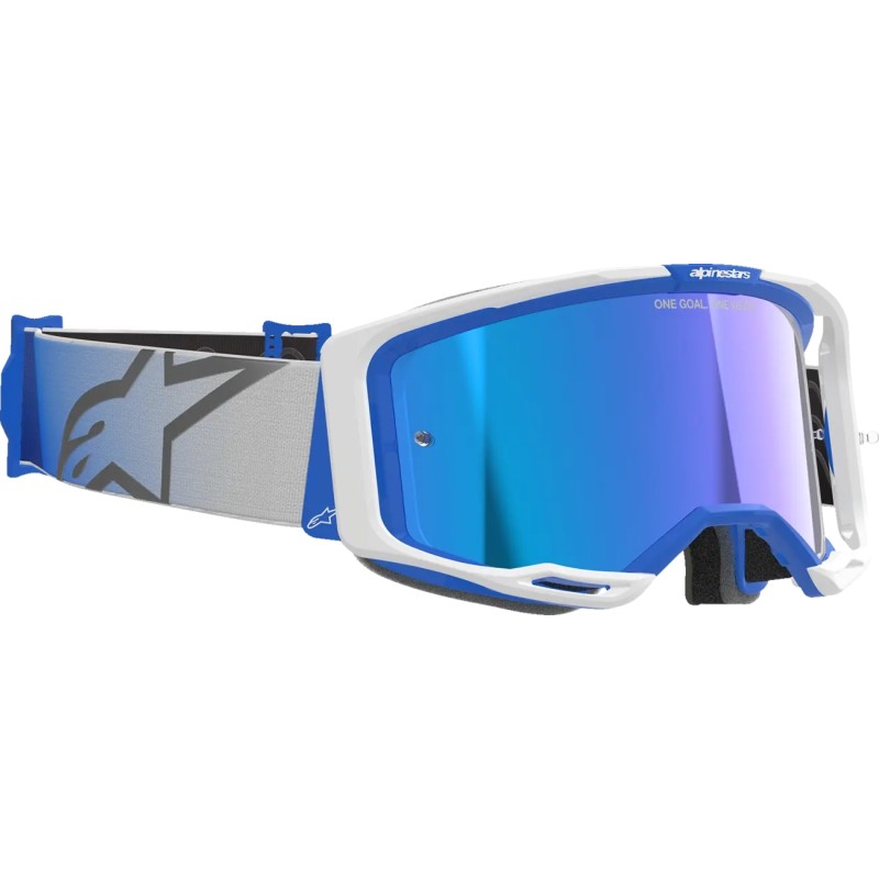 Vision 8 Corp Goggle