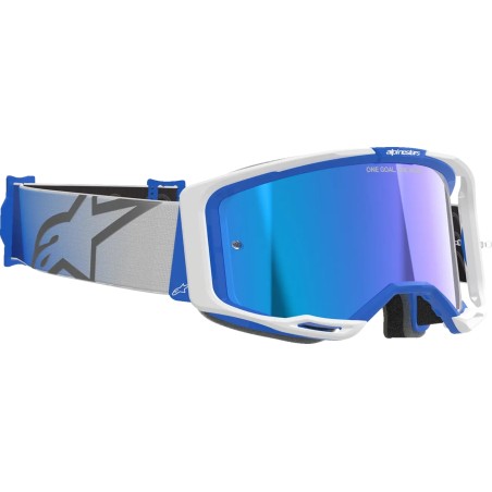 Vision 8 Corp Goggle