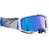 Vision 8 Corp Goggle