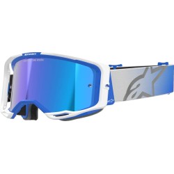 Vision 8 Corp Goggle