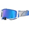 Vision 8 Corp Goggle
