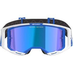 Vision 8 Corp Goggle