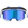 Vision 8 Corp Goggle
