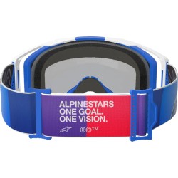 Vision 8 Corp Goggle