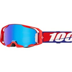 ARmatic Goggle