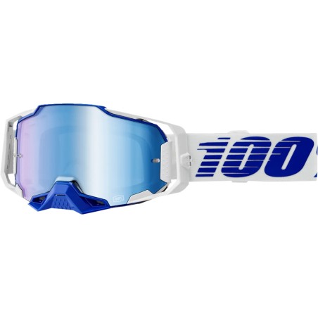 Armega Goggle