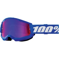 Youth Strata 2 Goggle