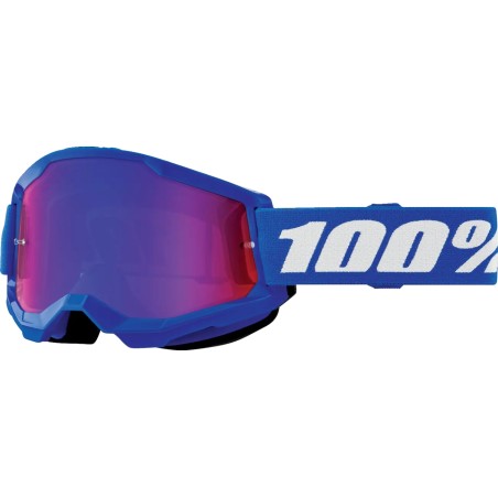 Youth Strata 2 Goggle