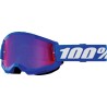 Youth Strata 2 Goggle
