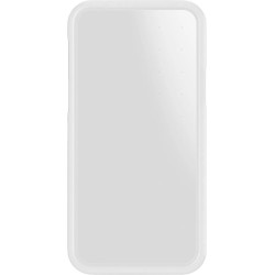 All Weather Device Weather Cover