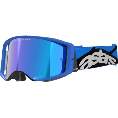 Supertech Stream Goggle