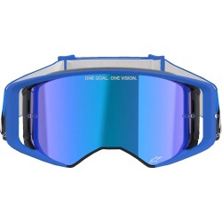 Supertech Stream Goggle