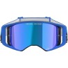 Supertech Stream Goggle