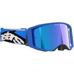 Supertech Stream Goggle