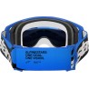 Supertech Stream Goggle