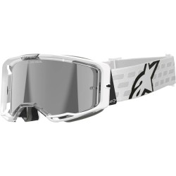 Vision 8 Corp Goggle