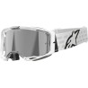 Vision 8 Corp Goggle
