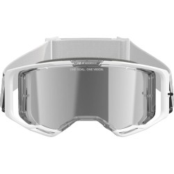 Vision 8 Corp Goggle