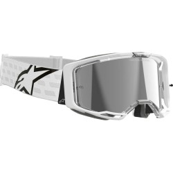 Vision 8 Corp Goggle