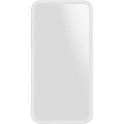 All Weather Device Weather Cover