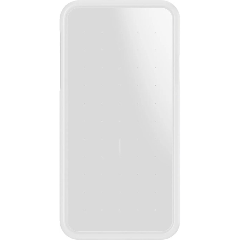 Housse de protection All Weather Device