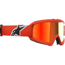 Youth Vision Corp Goggle