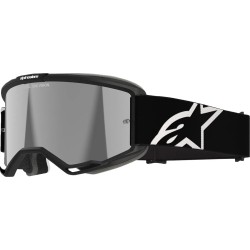 Vision 5 Corp Goggle