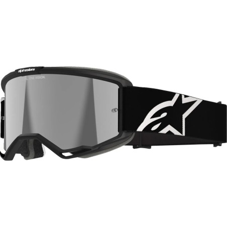 Vision 5 Corp Goggle