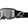 Vision 5 Corp Goggle
